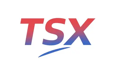 TSX